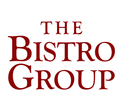 Bistro Group Logo