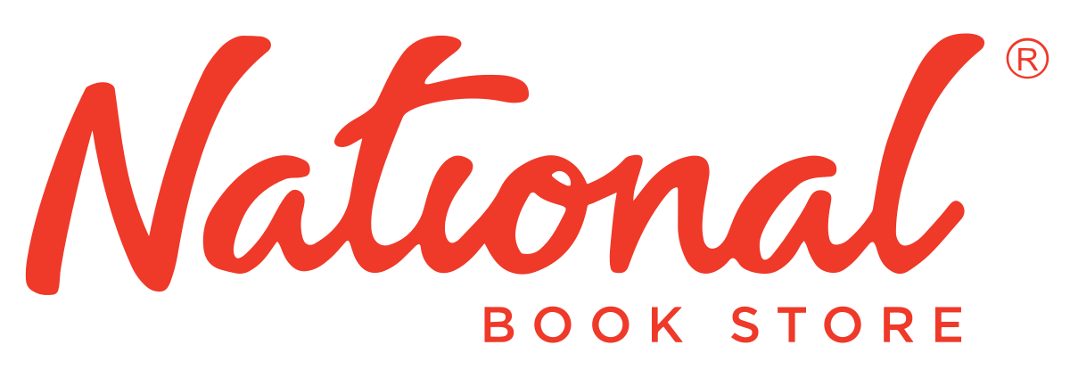 National_Book_Store_2016_logo.svg