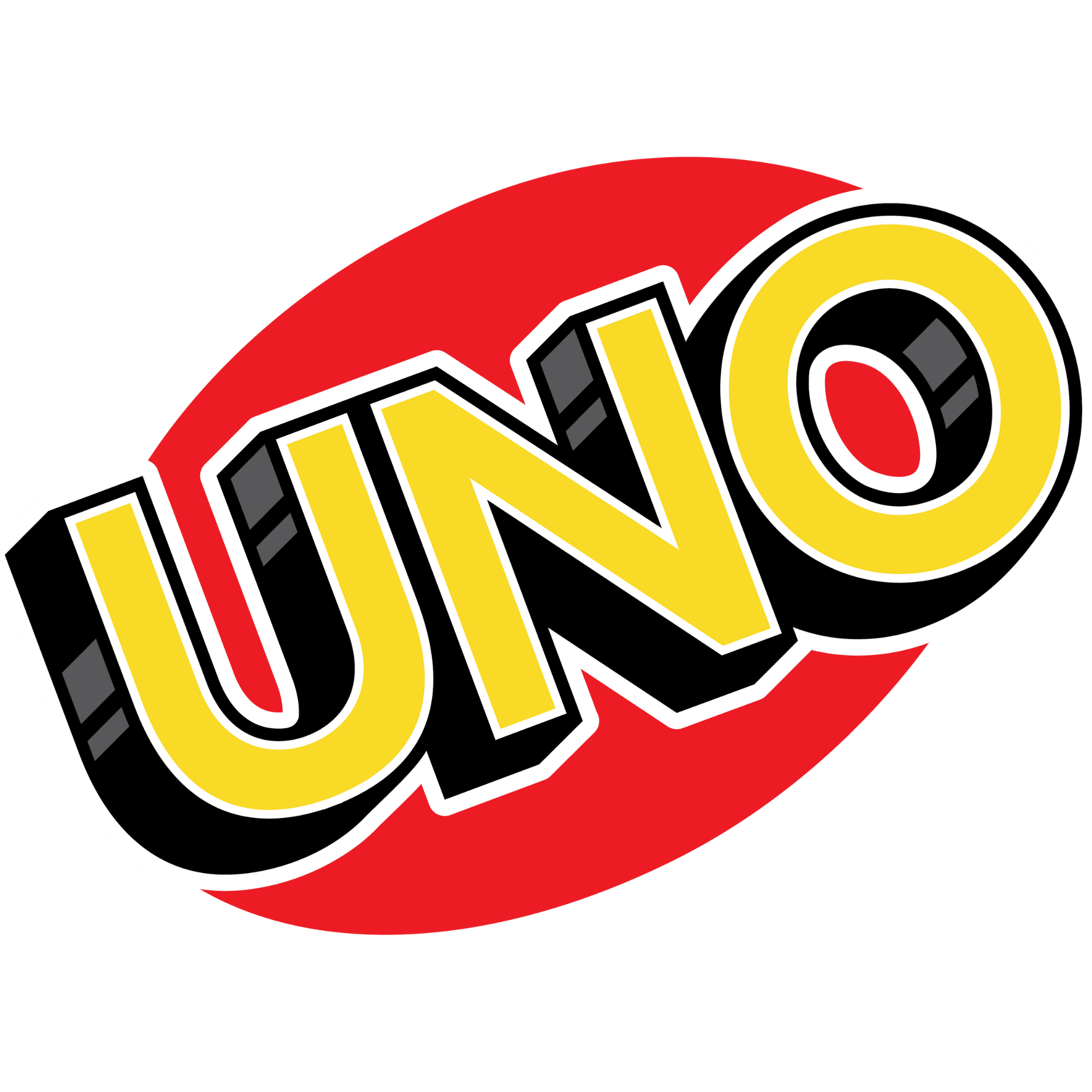 uno (1)