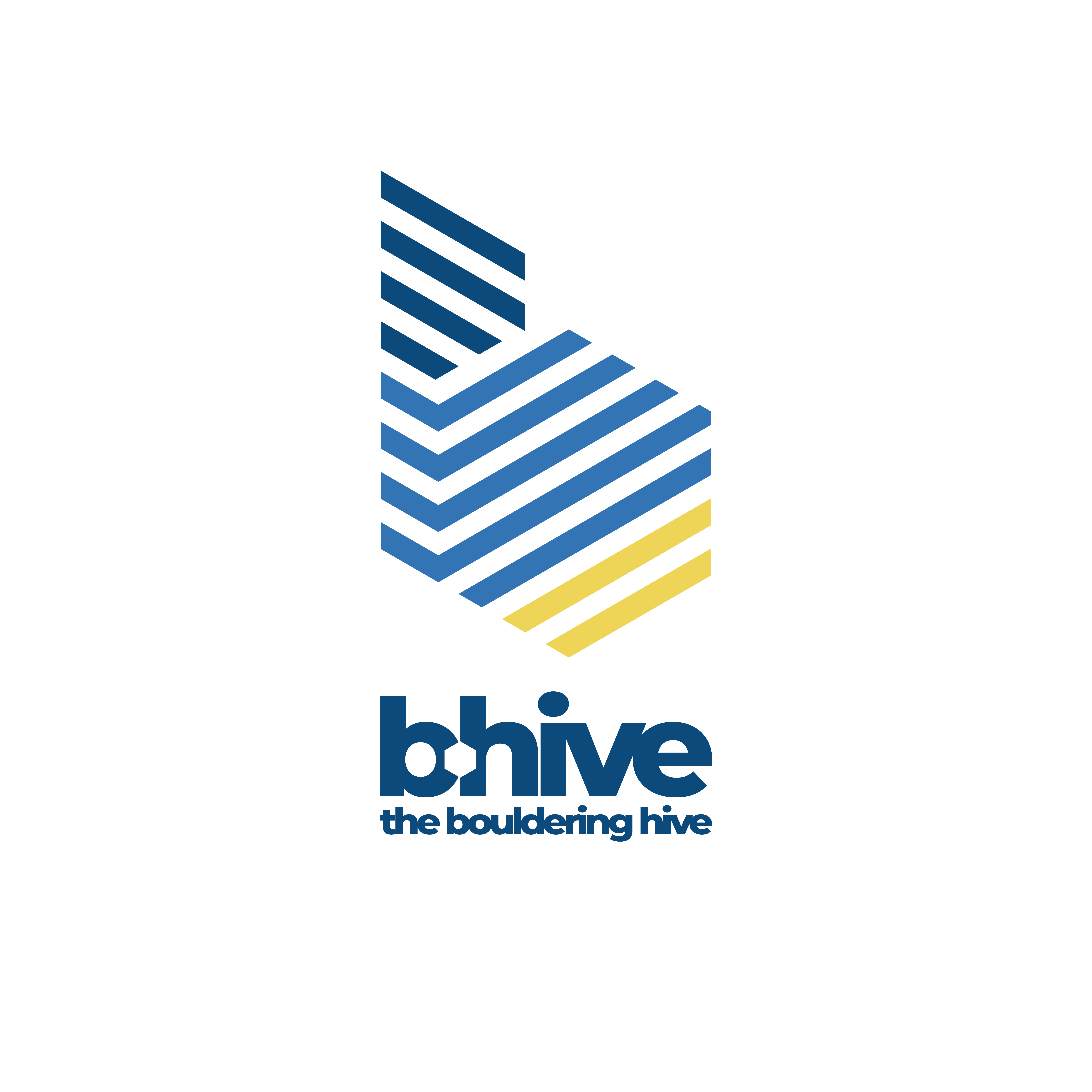 Copy of Copy of BHIVE-LOGO-FULL-COLOR