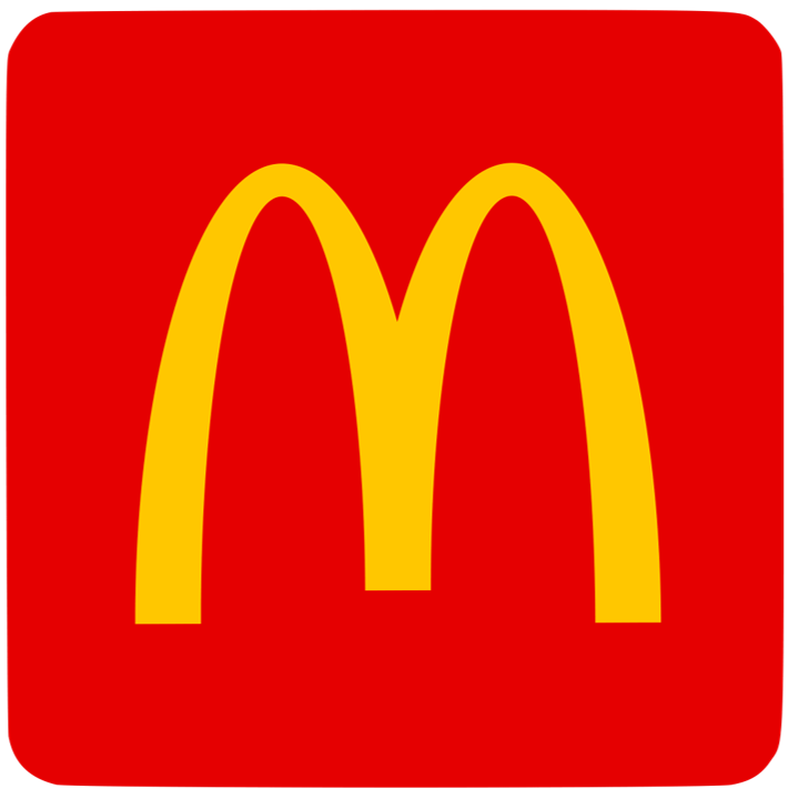 McDonalds-Logo