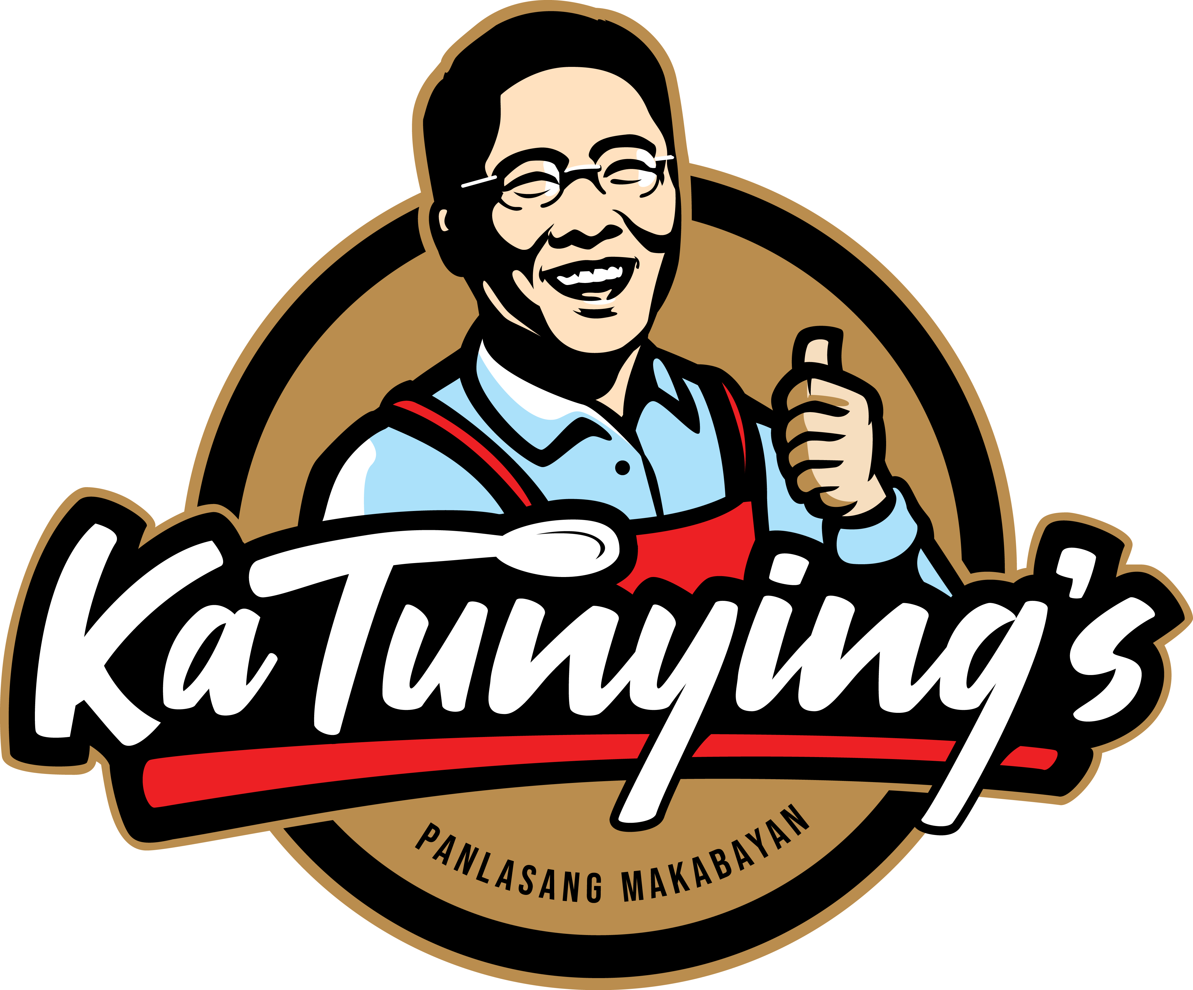 KaTunyings Main Logo Emblem - RGB (2) (1)