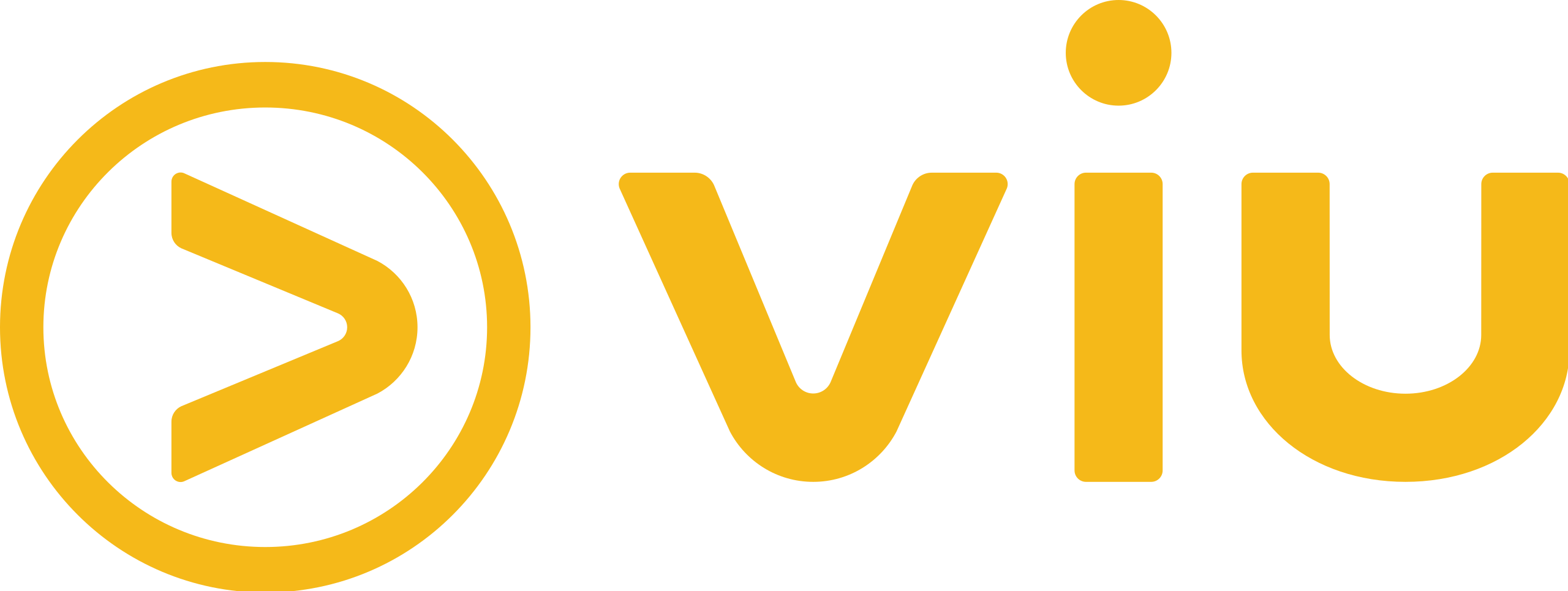 Viu_logo.svg