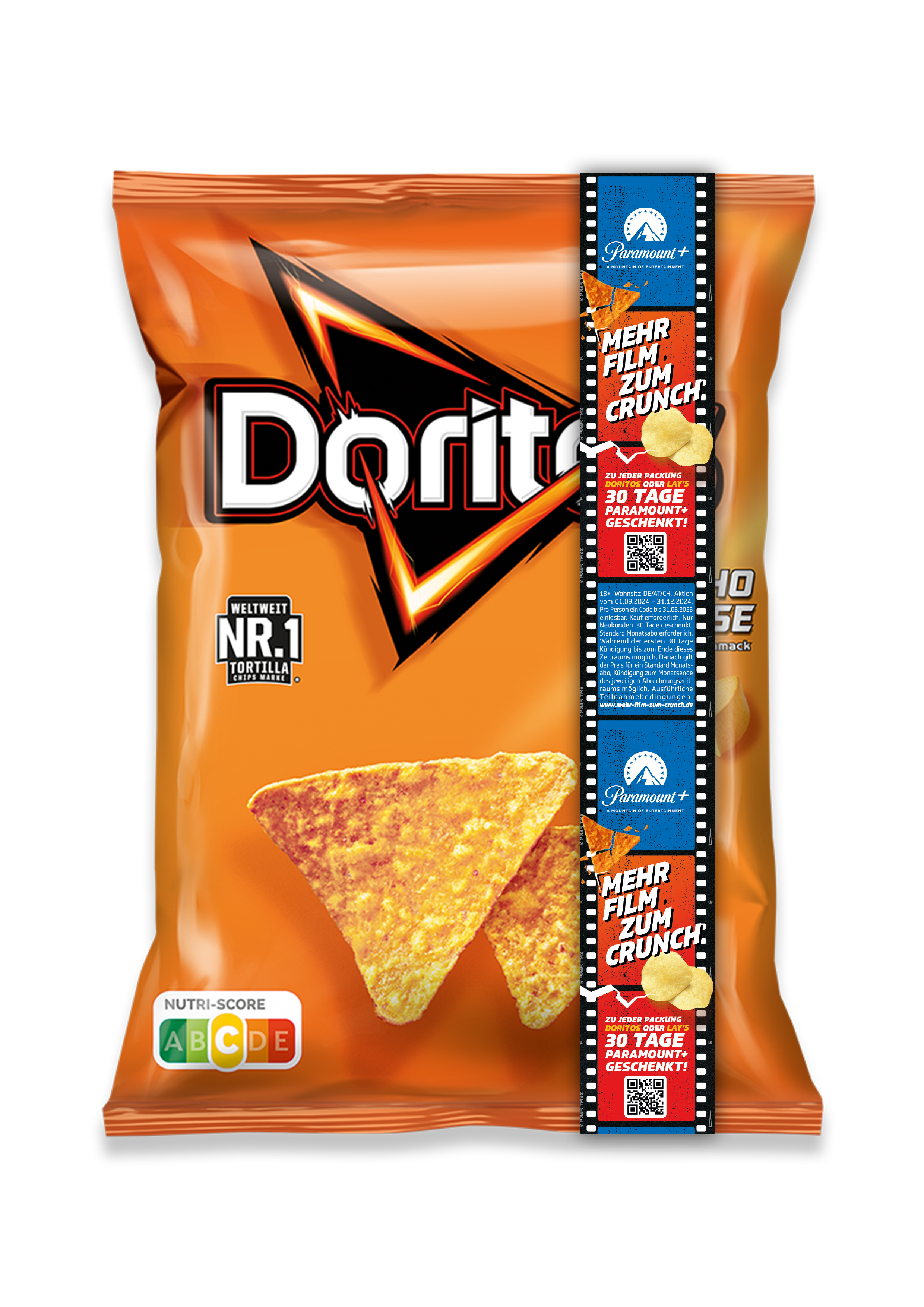 Doritos_NachoCheese