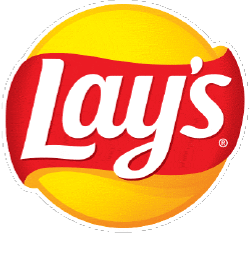 Lays_Logo_Cropped