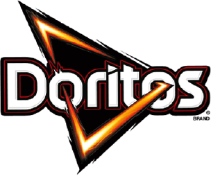 Doritos_Logo_cropped