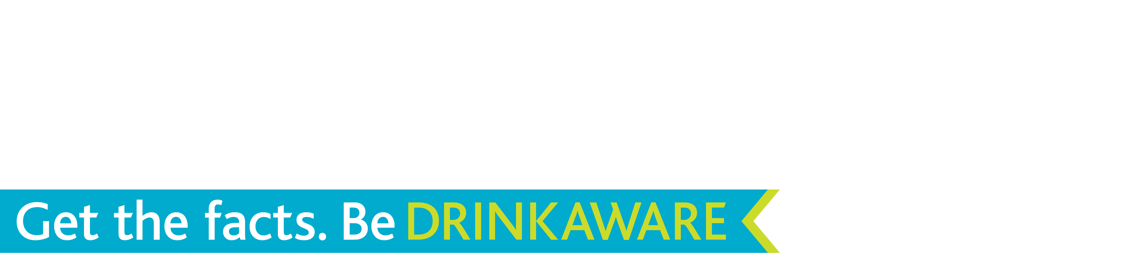 DrinkAware cmyk LINE WHT TEXT