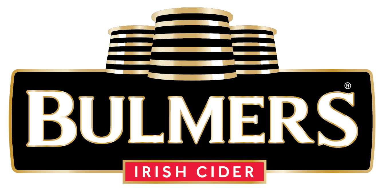 BULMERS WEBSITE