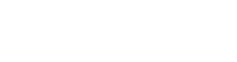 FLYKUBE