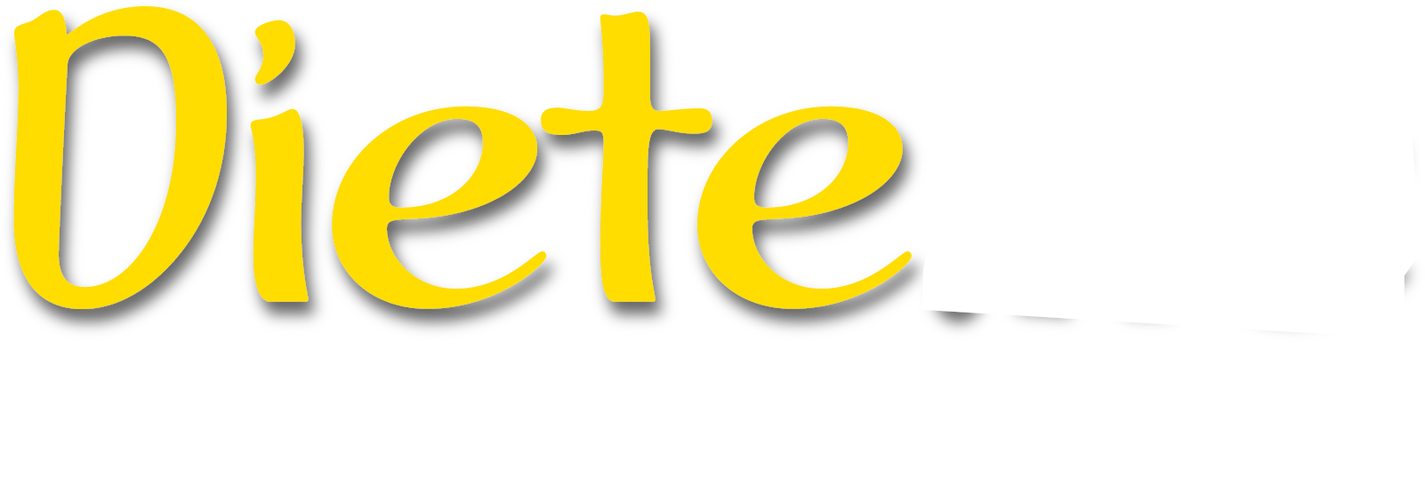 Logo_Dietetic_no_fondo_2Bianco