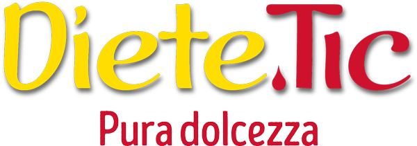 Logo_Dietetic_no_fondo
