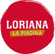 logo-loriana