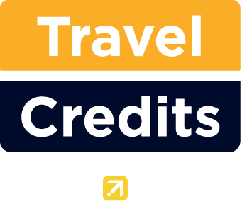 Travel Credits logo