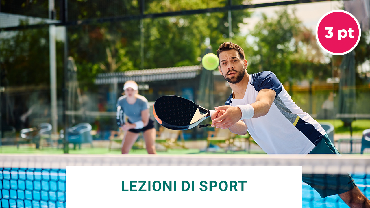lezioni_sport