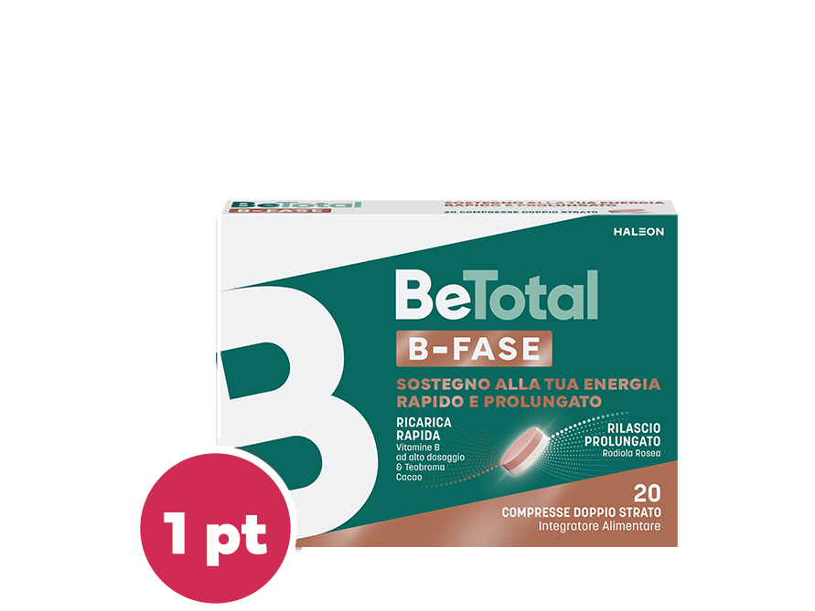 BeTotal-Bfase_20cpr_3DLeft_0225-crop