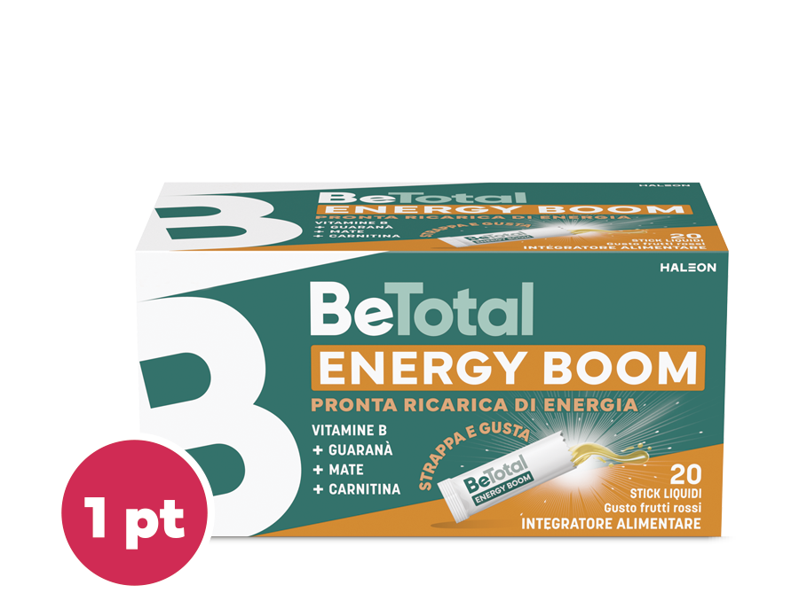 betotal-energy-boom-tile