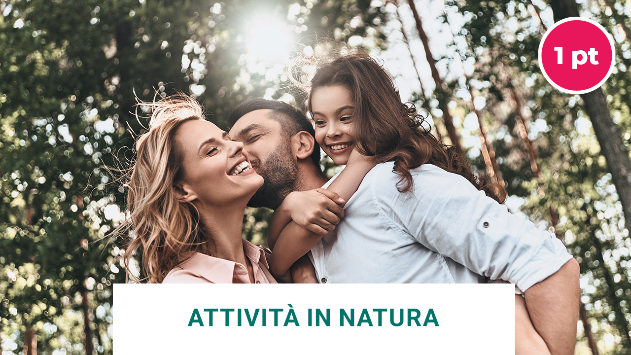 attività_natura