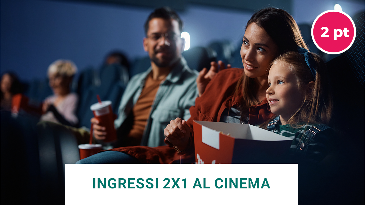 ingressi_cinema