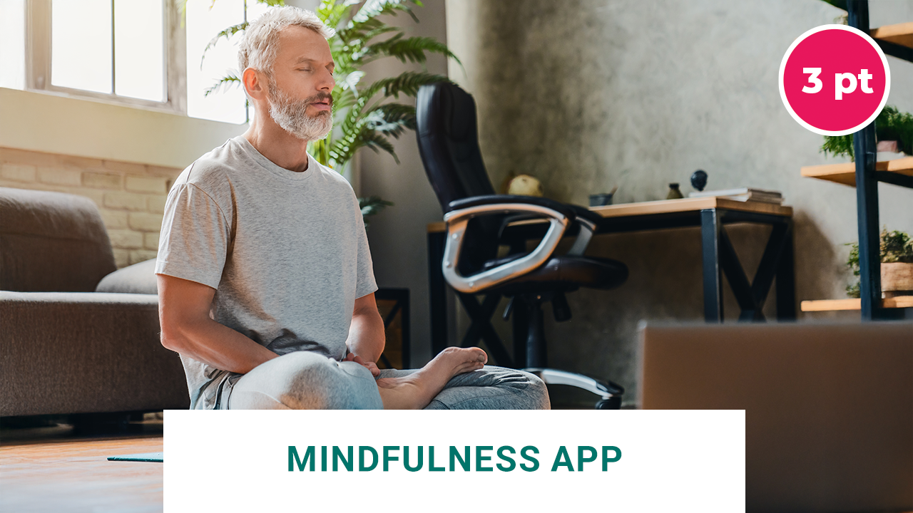 mindfullness_app