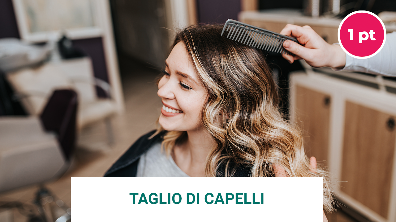 taglio_capelli