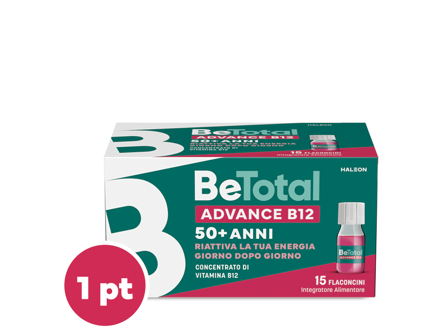 Advance-B12-15fl