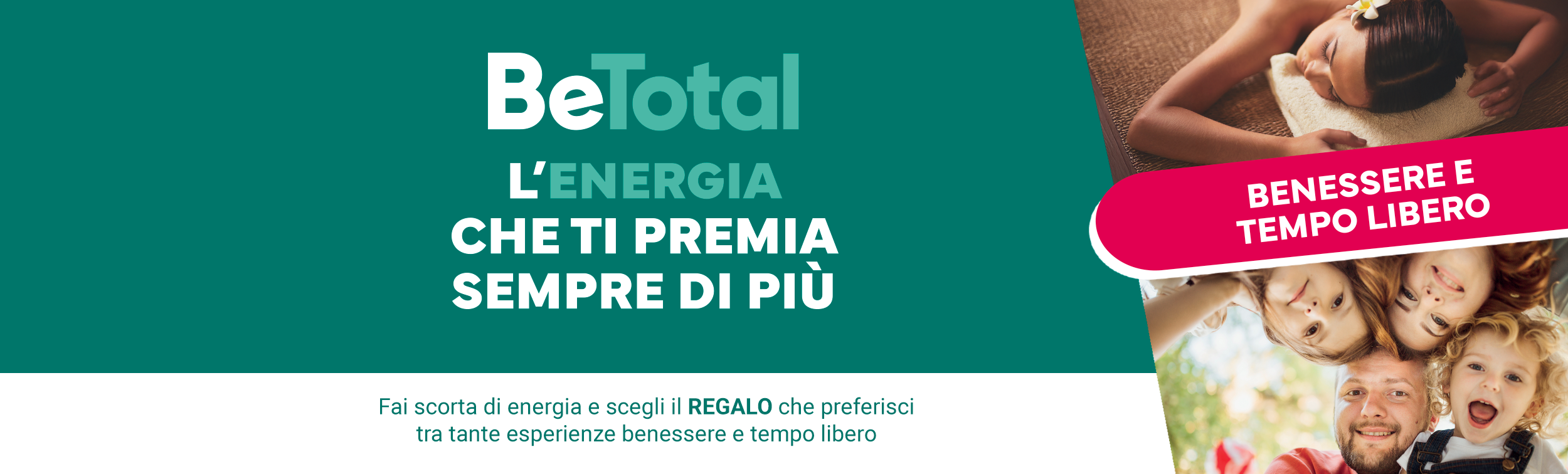 Header_Desktop_BeTotal_