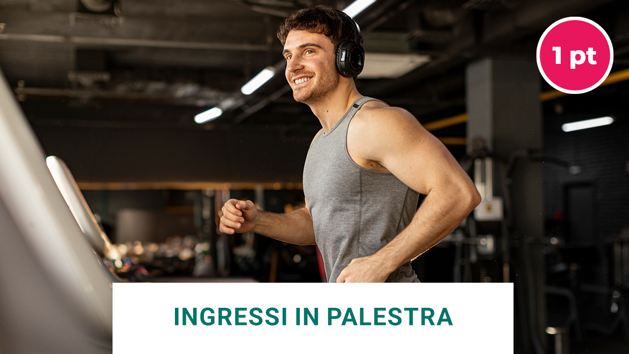 ingressi_palestra