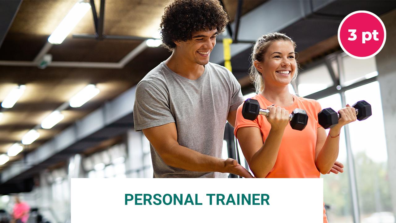 personal_trainer