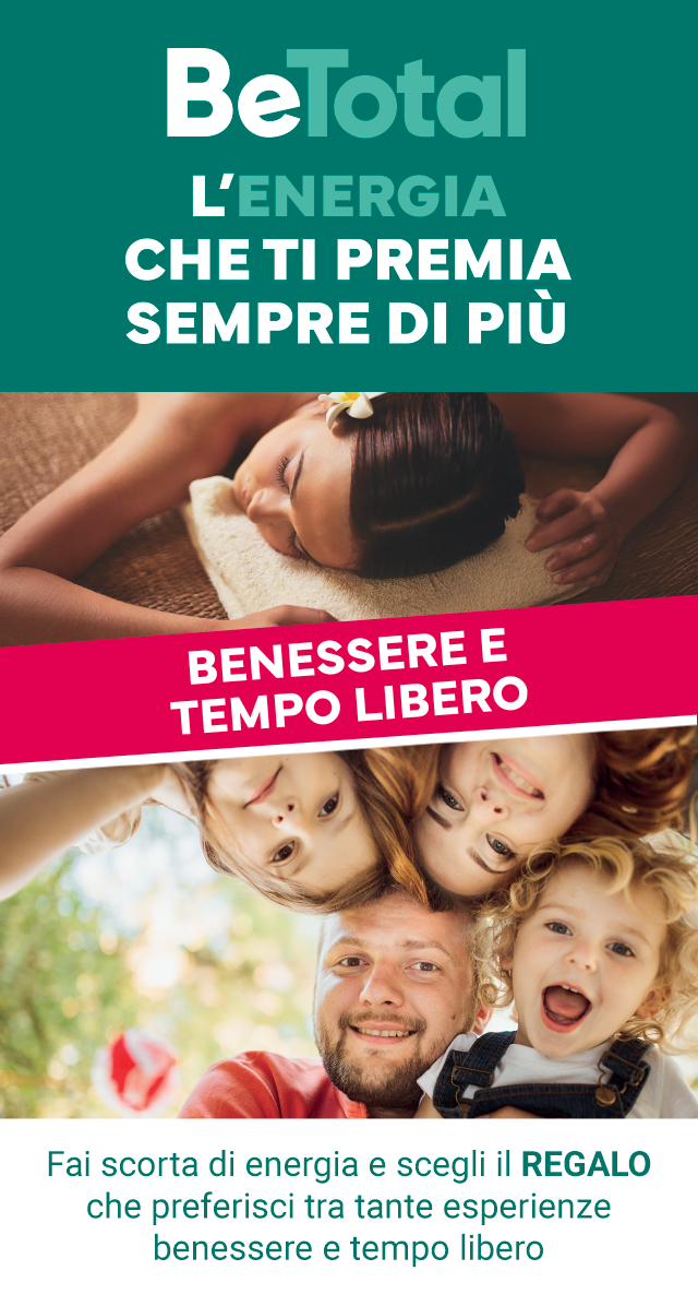 Betotal_Mobile_Header