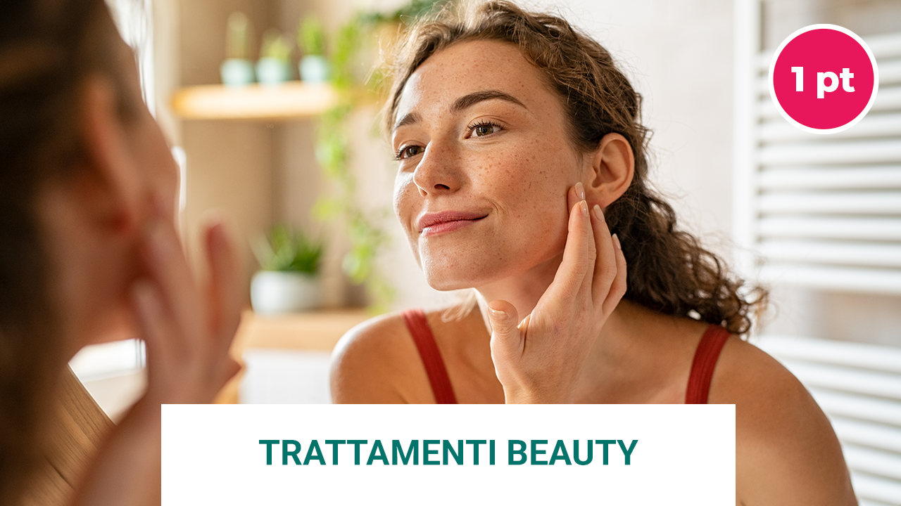 trattamenti_beauty