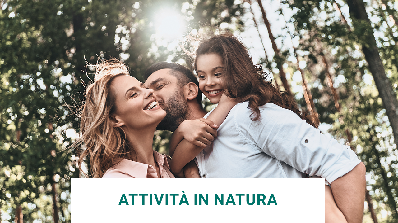 ATTIVITA-IN-NATURA