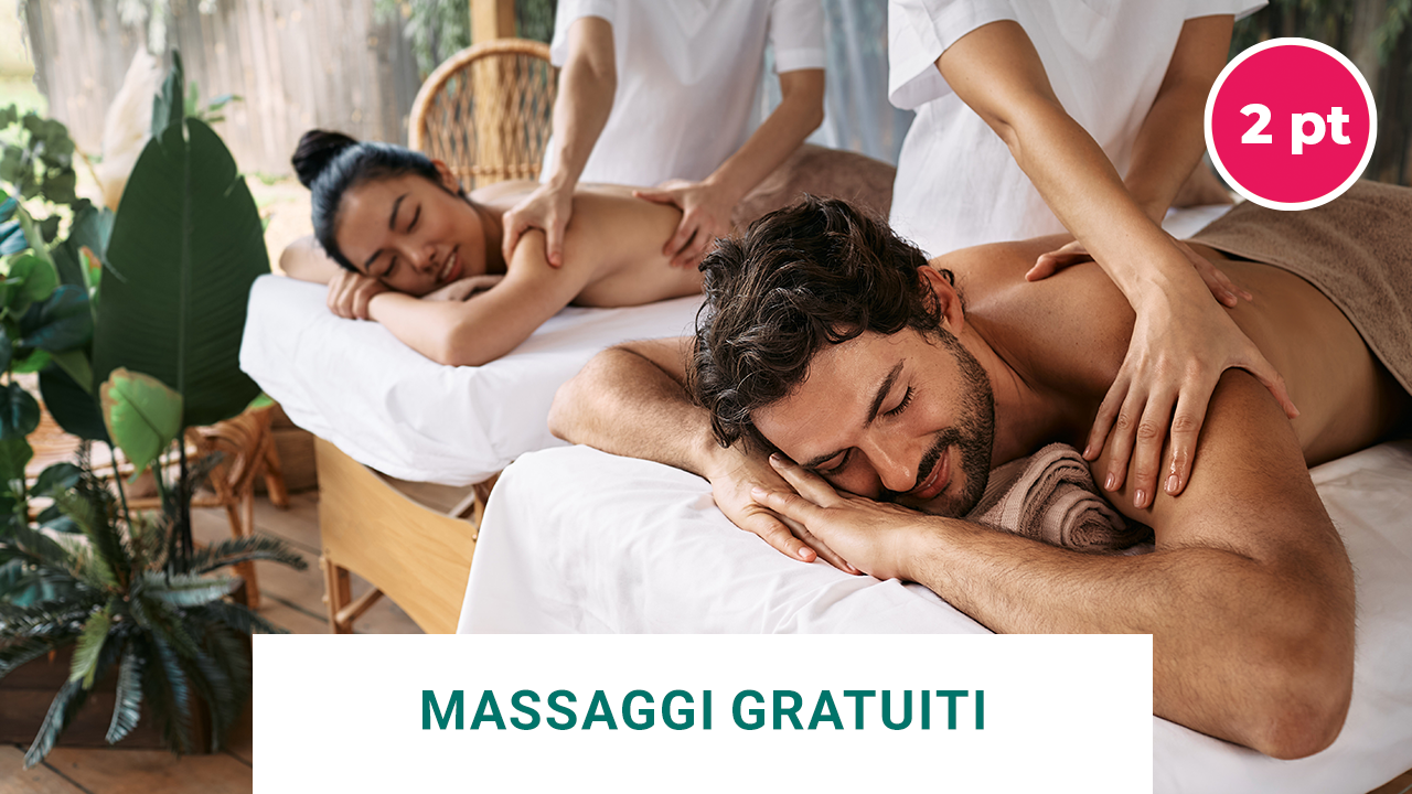 massaggi_gratuiti