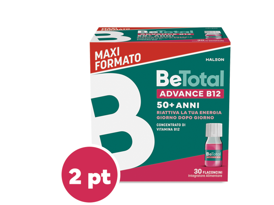 BETOTAL-Advance-B12_30-flaconcini