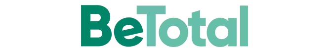 New-BeTotal-logo