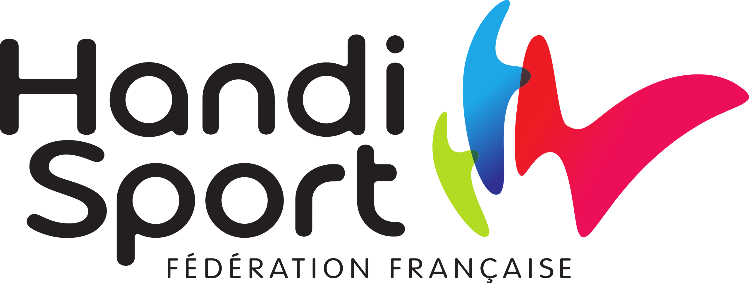 2560px-Fédération_française_handisport_logo_2009.svg