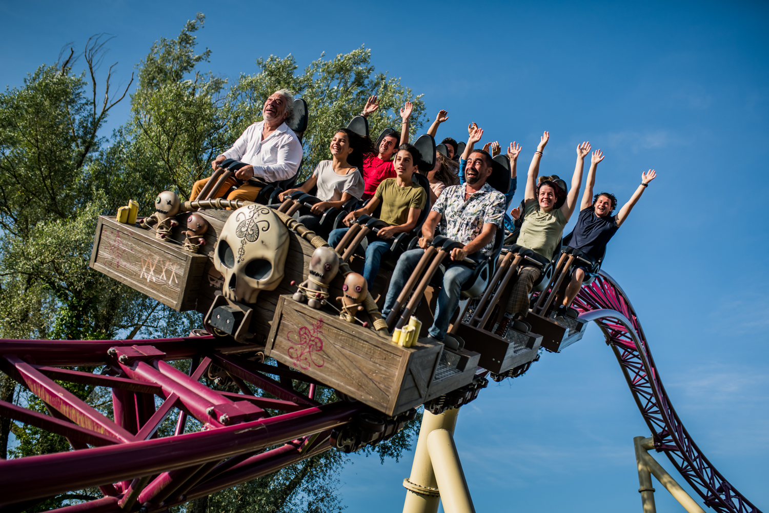 Walibi-RA-Mystic