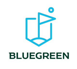 BLUEGREEN