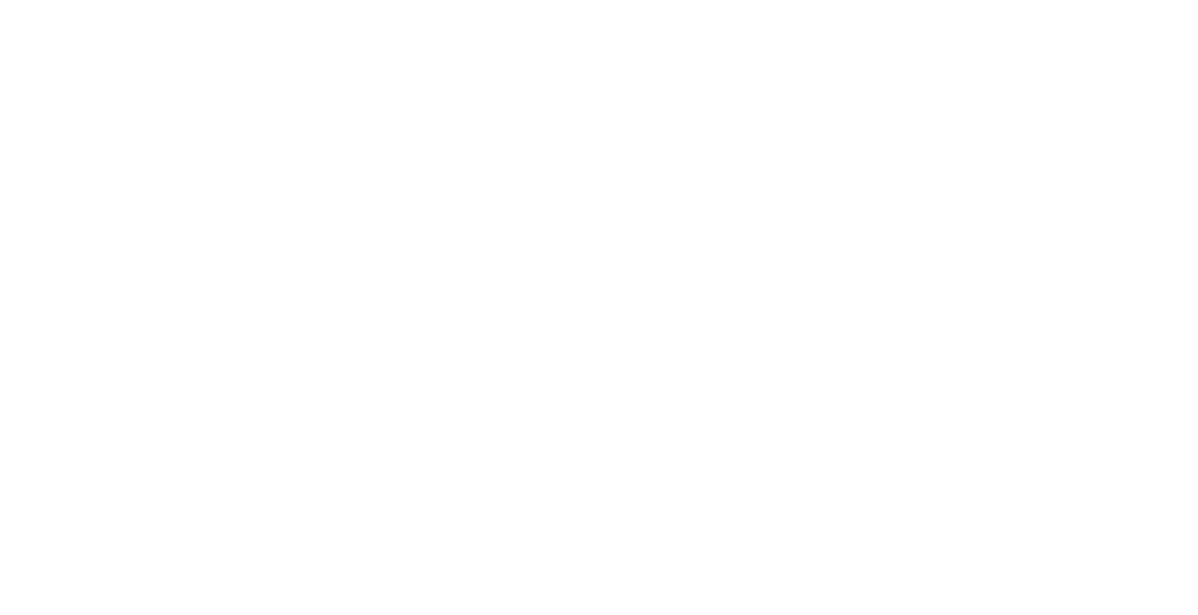 O2Feel_Logo-W (4) (1)