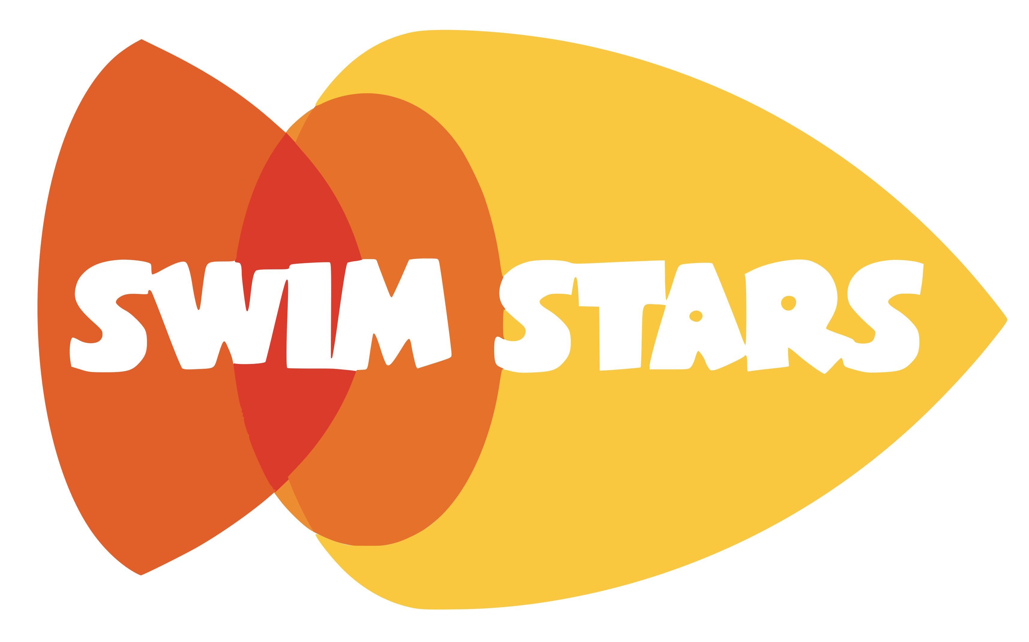 Logo-Swim_Stars