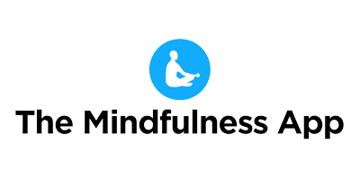 Mindfulnessapp