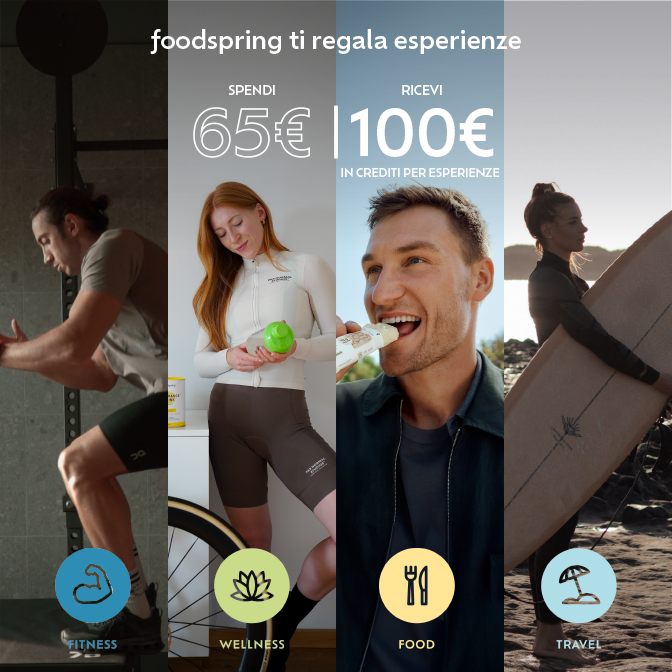 HEADER_COOP-MOBILEFOOD