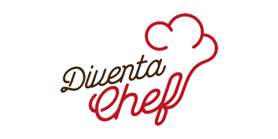 Diventachef