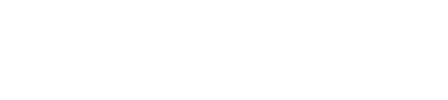 Superdrug logo@2x