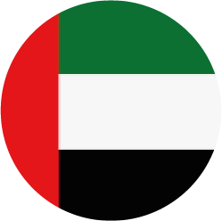 UAE