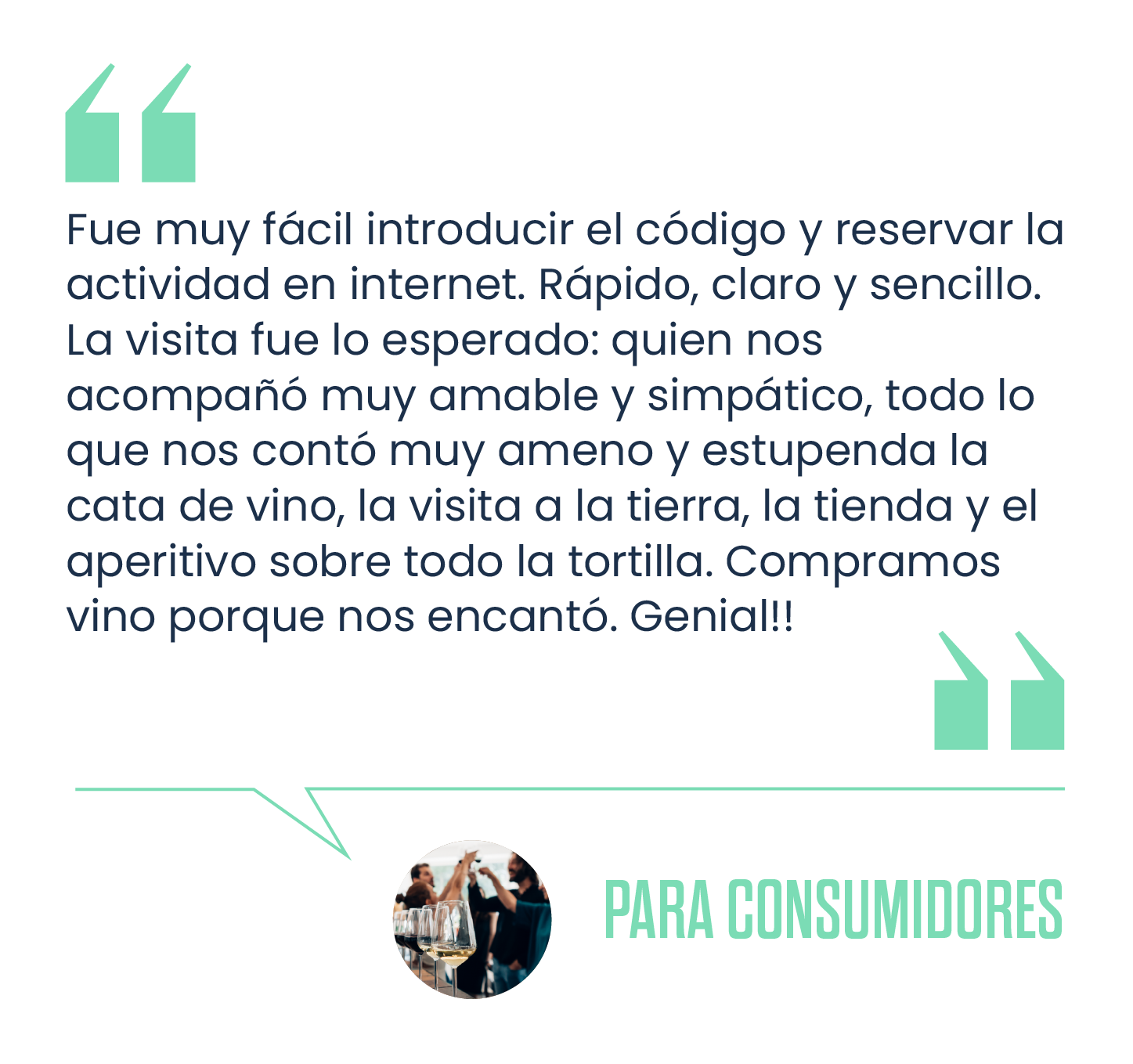 Recurso 7