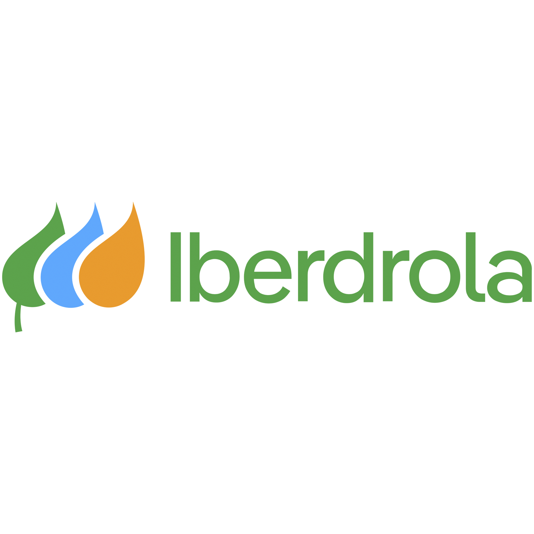 logo iberdrola_1