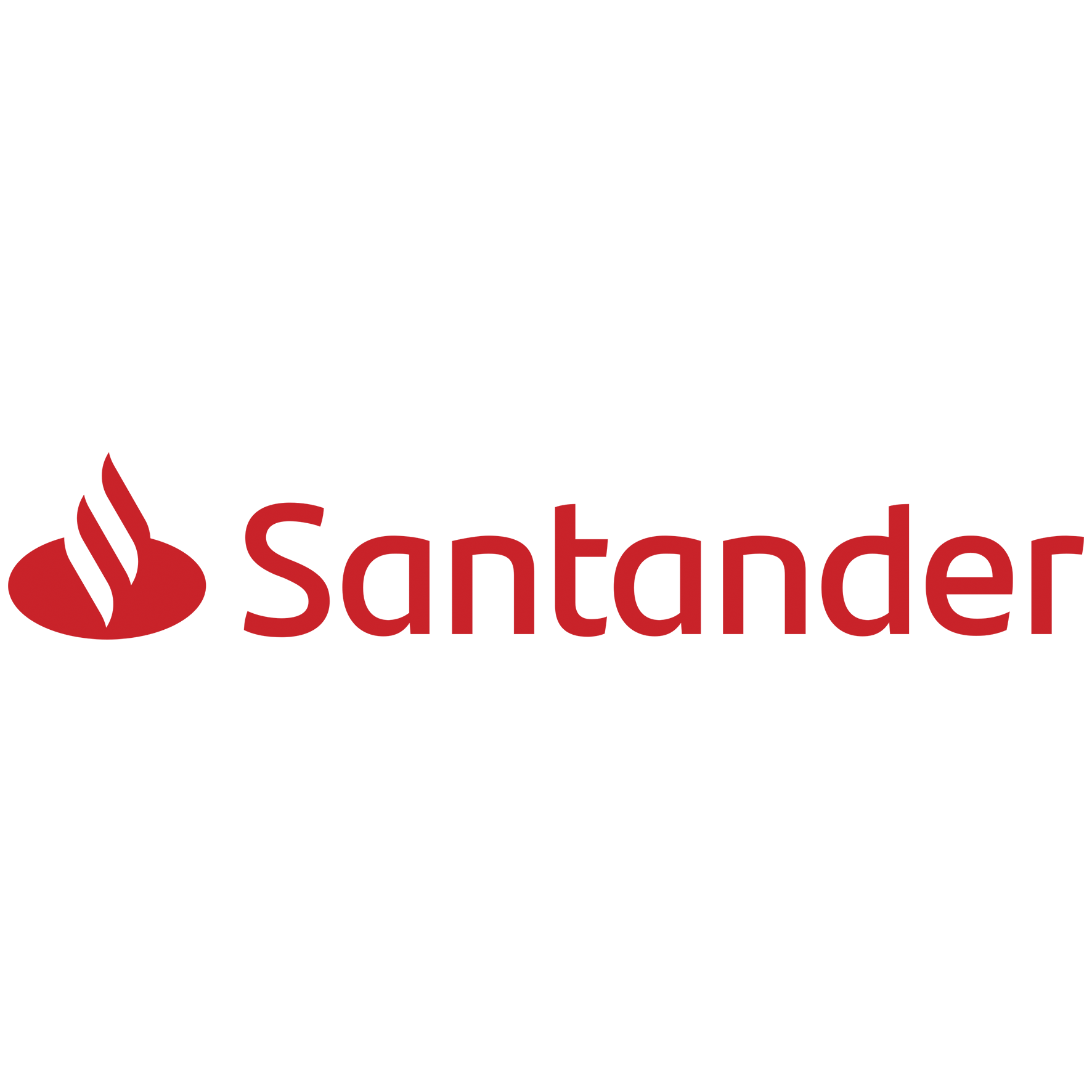 logo santander_1