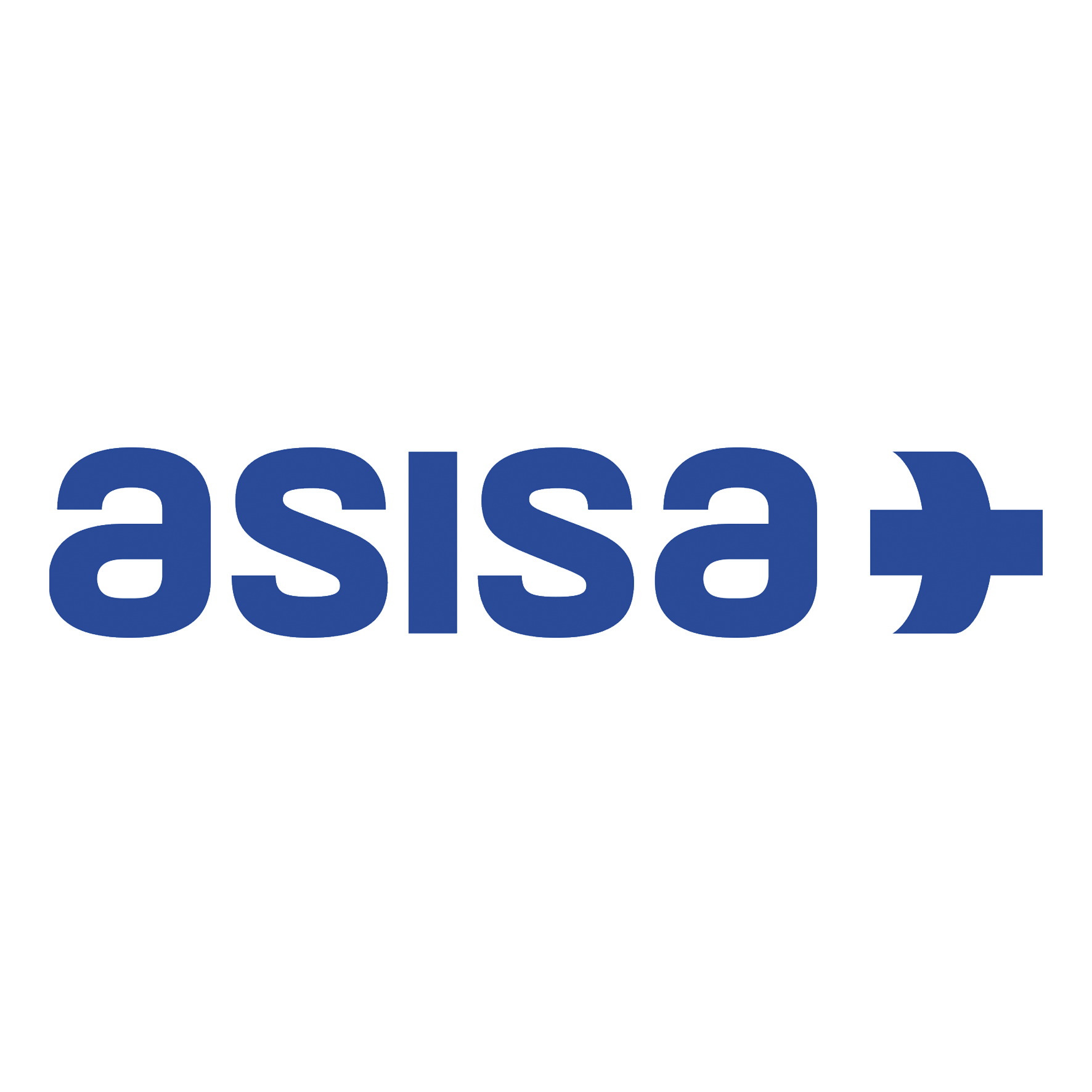 logo asisa