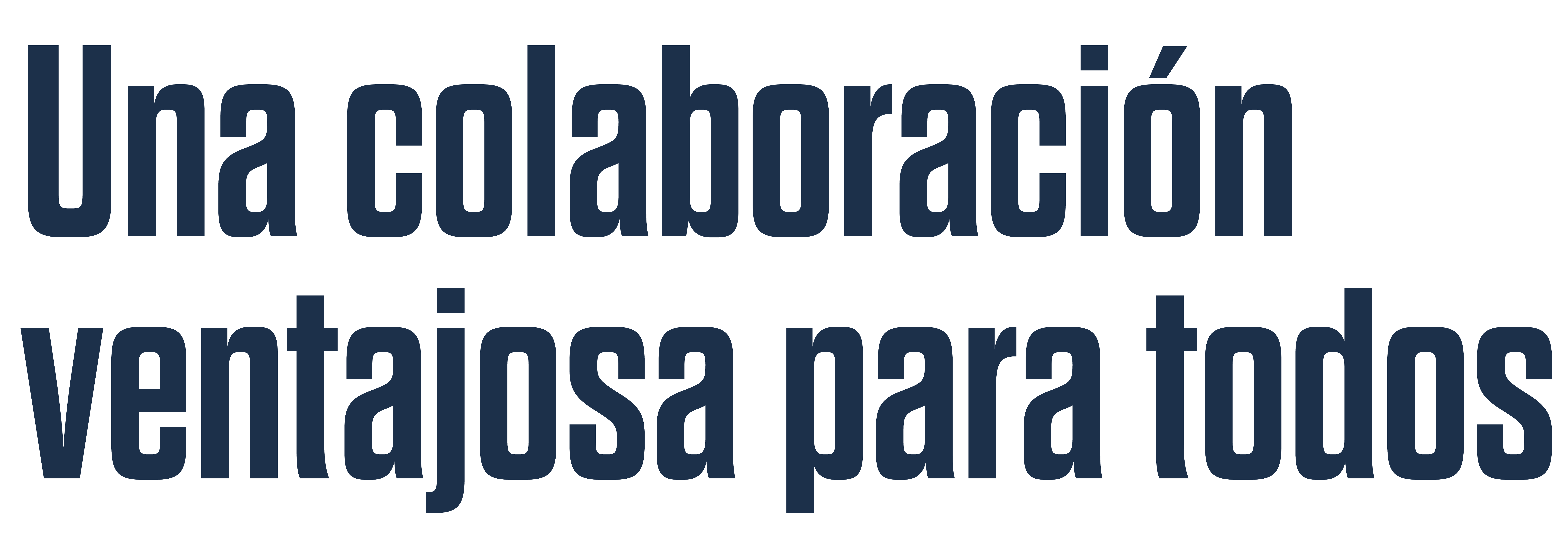 Titualar_1