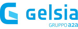 gelsia_logo-300x113_nuovo